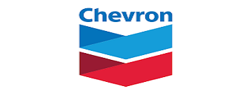 Chevron-logo